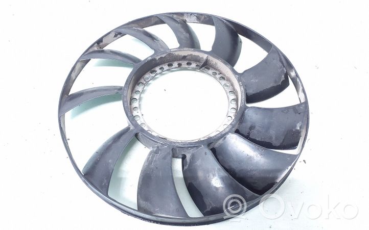 Audi A6 S6 C5 4B Impulsor de ventilador 059121301