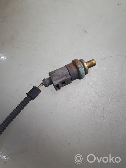 Volkswagen Golf V Radiatore di raffreddamento 7M3122291