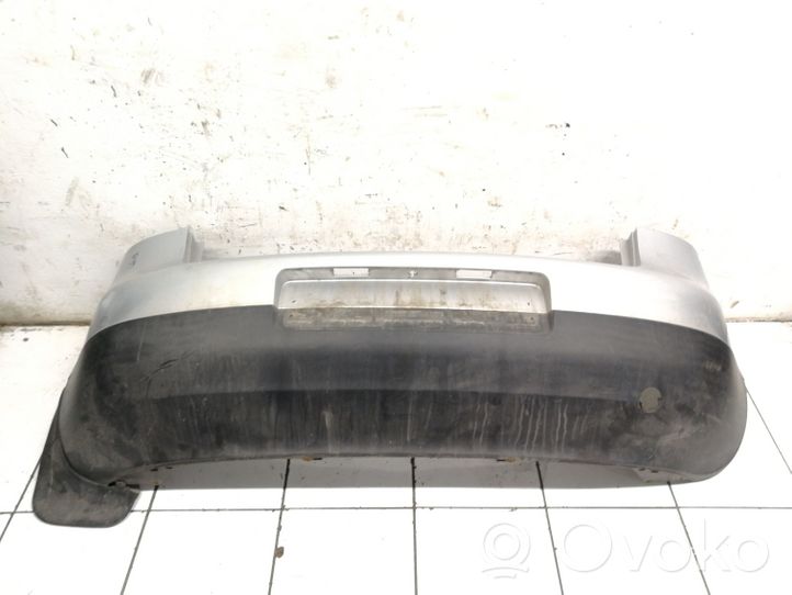 Volkswagen Golf V Pare-chocs 1K6807421