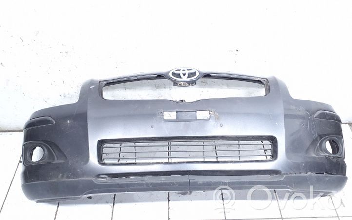 Toyota Avensis T250 Paraurti anteriore 5211905170