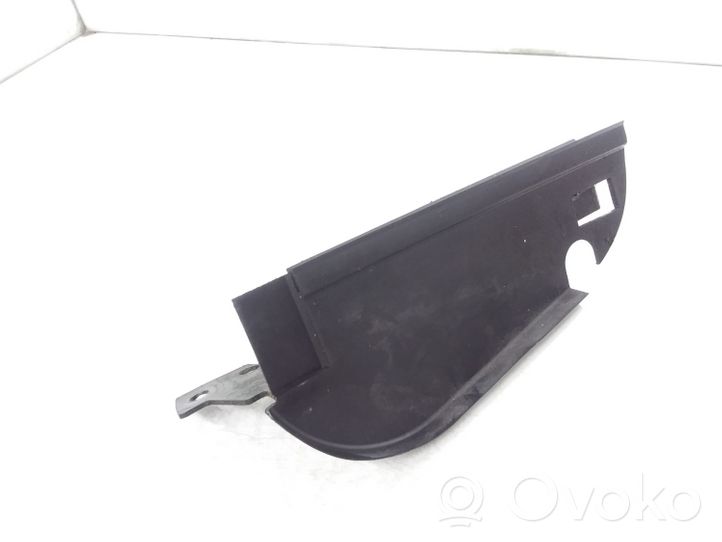 Audi 80 90 S2 B4 Couvercle de boîtier de batterie 8A0915439