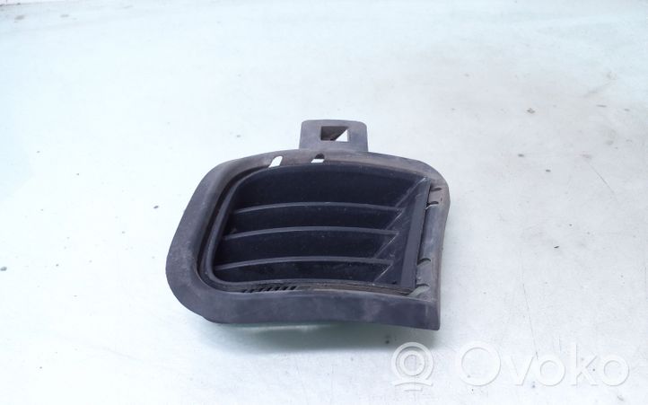 Honda Accord Mascherina inferiore del paraurti anteriore 71147