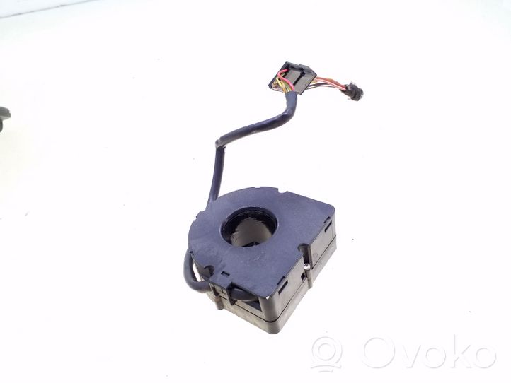 BMW 5 E39 Stūres stāvokļa (leņķa) sensors 37146760232