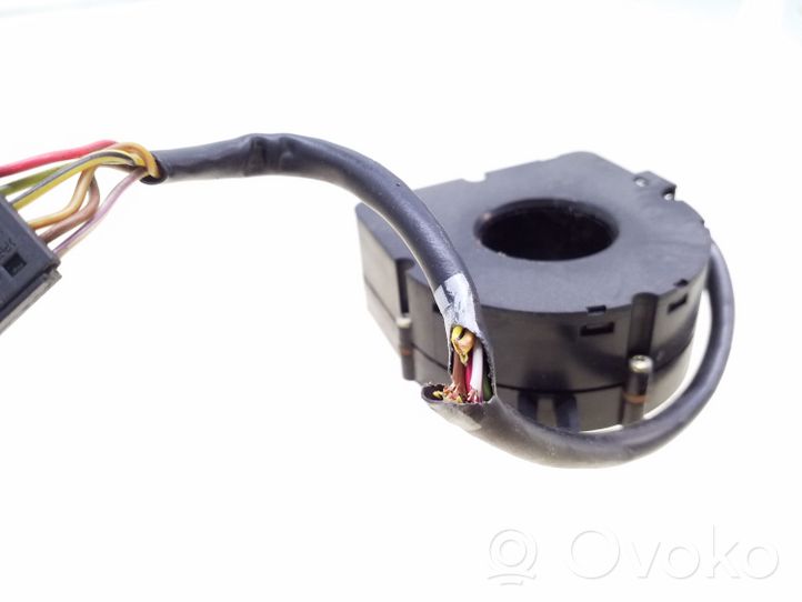 BMW 5 E39 Stūres stāvokļa (leņķa) sensors 37146760232