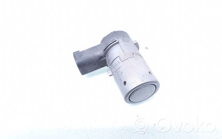 Mercedes-Benz B W245 Sensor PDC de aparcamiento 4687755A