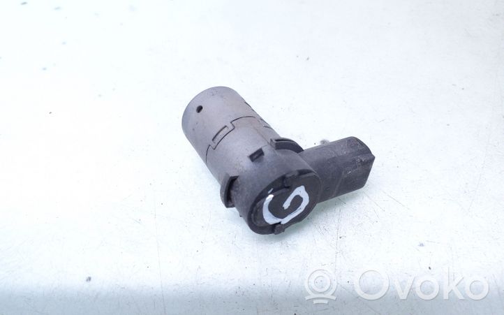 Mercedes-Benz B W245 Sensor PDC de aparcamiento 4687755A