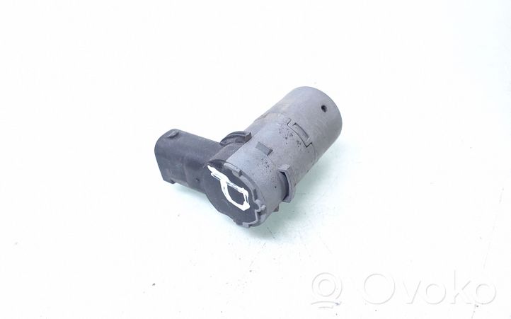 Mercedes-Benz B W245 Parkošanās (PDC) sensors (-i) 3687755A