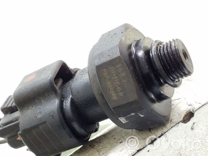 Toyota Avensis T250 Sensore di pressione dell’aria condizionata (A/C) 4990007141