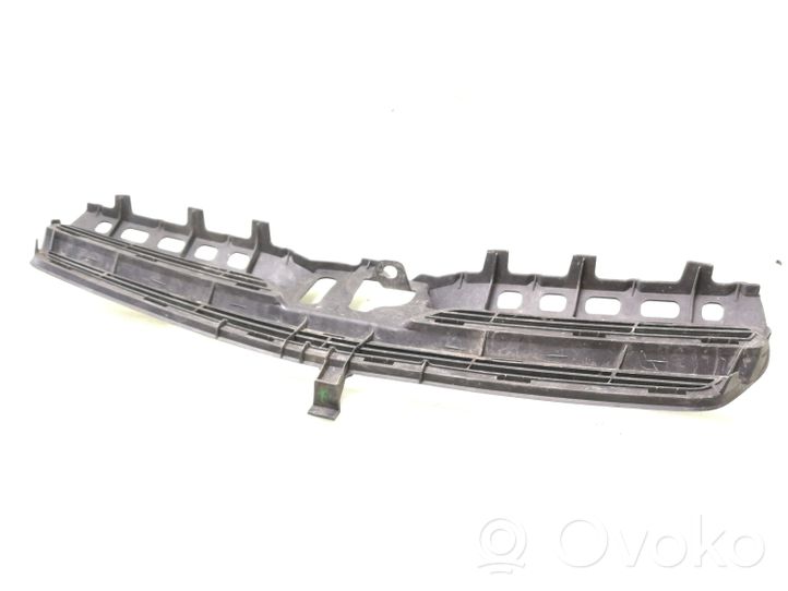 Toyota Corolla E120 E130 Maskownica / Grill / Atrapa górna chłodnicy 5311102330