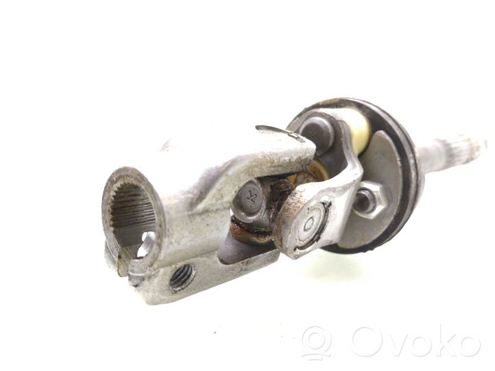 Honda Accord Steering column universal joint 