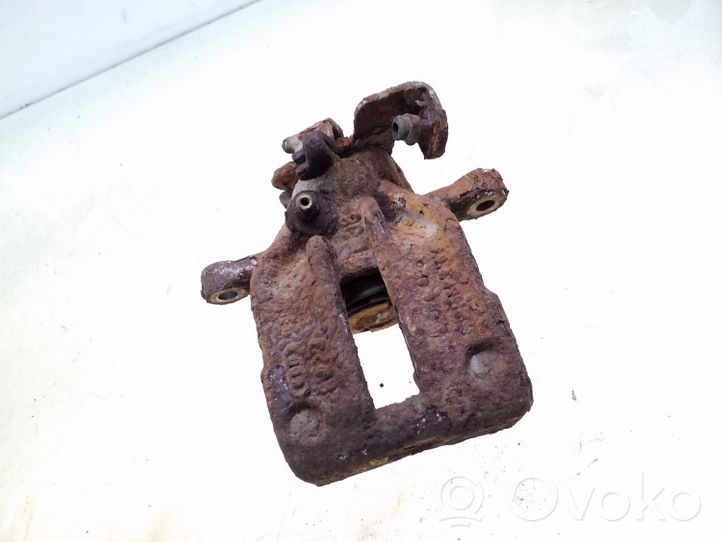 Audi 80 90 S2 B4 Rear brake caliper 