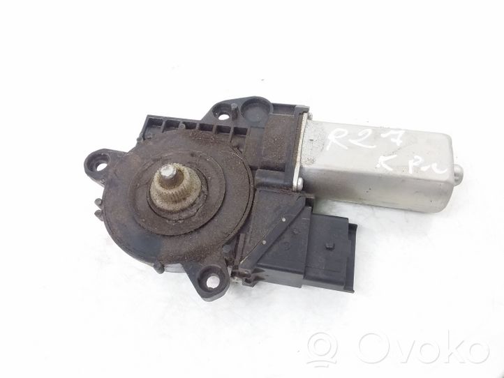 Fiat Croma Silniczek podnośnika szyby drzwi przednich 1060174