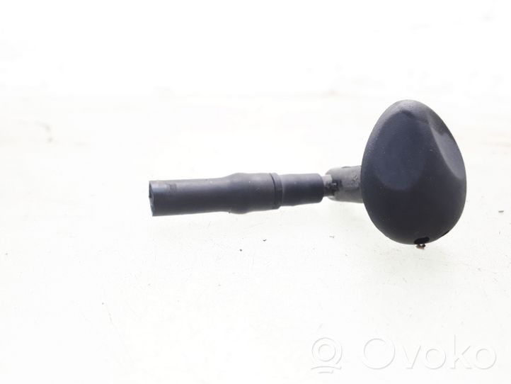 Saab 9-5 Buse de lave-glace 4914610