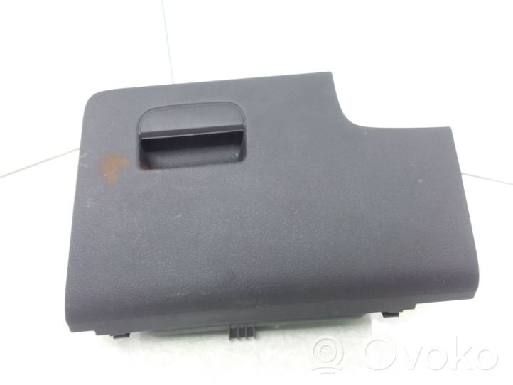 Volkswagen Tiguan Glove box 5M1858719E