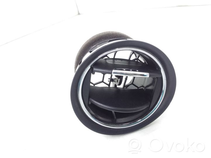 Ford Mondeo MK IV Copertura griglia di ventilazione laterale cruscotto 6M21U018B09ADW