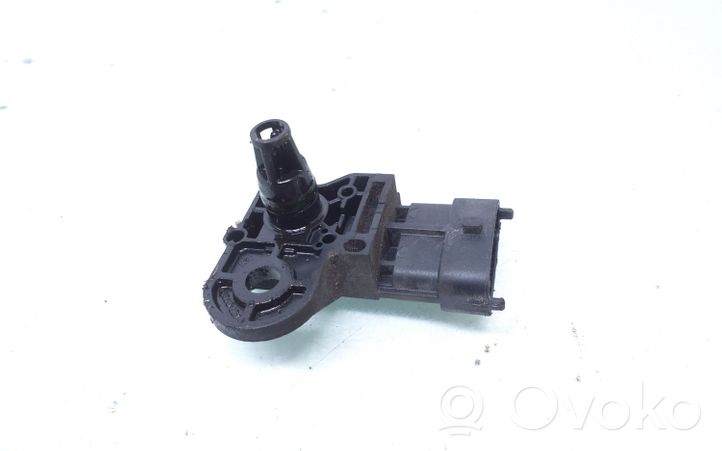 Fiat Punto (188) Ilmanpaineanturi 0261230174