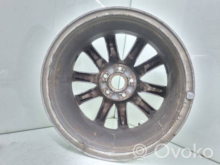 Volkswagen PASSAT B6 Cerchione in lega R17 3C0601025J