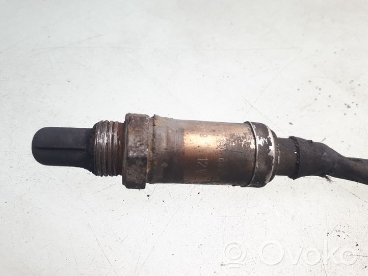 Audi 80 90 B3 Sonda lambda 0258003019