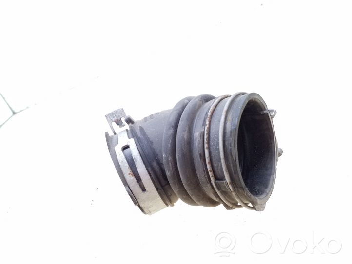 Toyota Auris E180 Tube d'admission d'air 178800T050