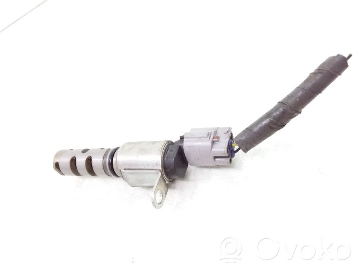 Toyota Auris E180 Electrovanne position arbre à cames 30T050