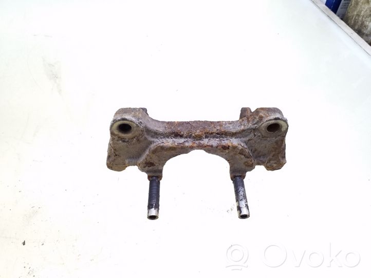 Audi A4 S4 B6 8E 8H Supporto della pinza del freno anteriore 