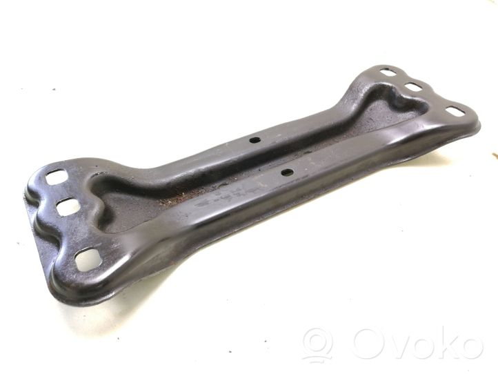 Mercedes-Benz E W211 Supporto di montaggio scatola del cambio A2112420601