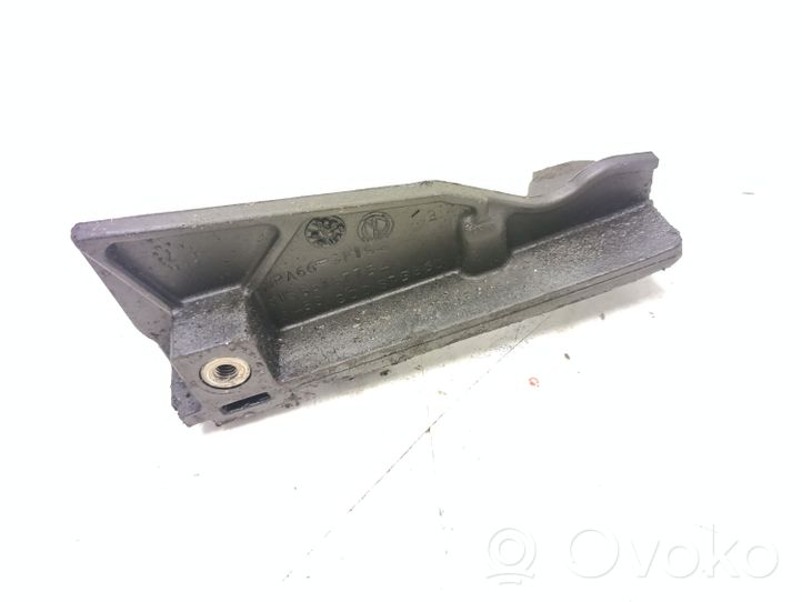 Fiat Croma Autres pièces compartiment moteur 55187754