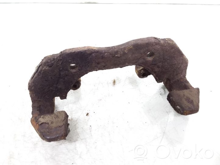 Ford Connect Front Brake Caliper Pad/Carrier 