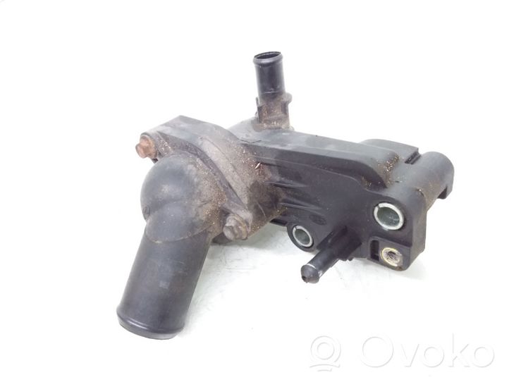 Ford Connect Termostat / Obudowa termostatu 2S4Q9K478AD