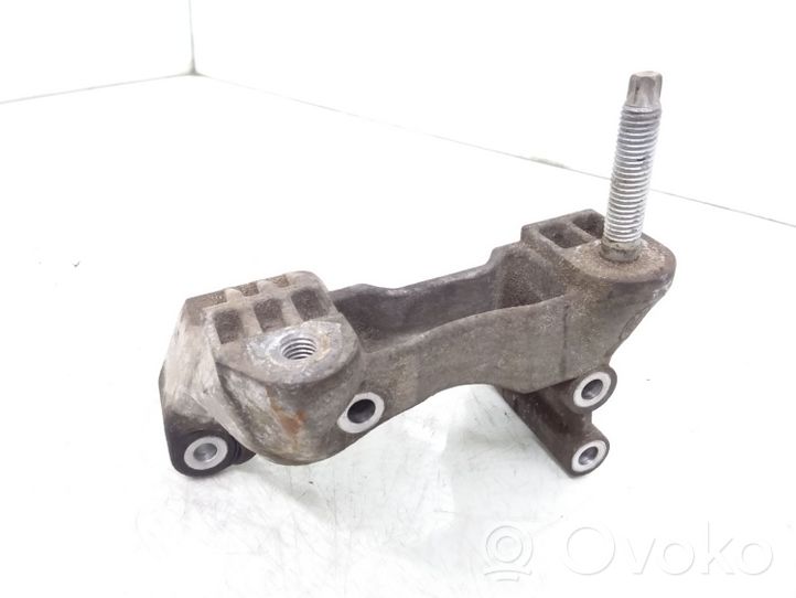 Ford Connect Halterung Lager Motor 6G9Q6030AA