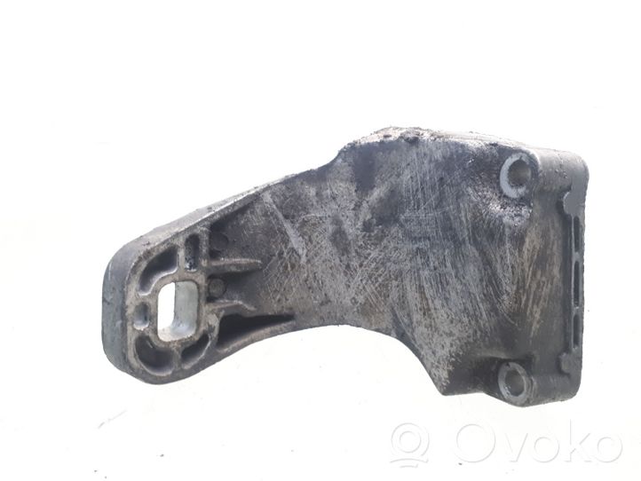 Audi A6 S6 C4 4A Soporte de montaje del motor (Usadas) 4A0199307G