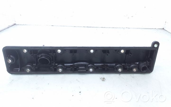 Peugeot 307 CC Tapa de balancines 9655314580