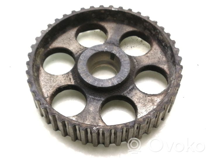 Audi 80 90 S2 B4 Puleggia dell’albero a camme/VANOS 069109111