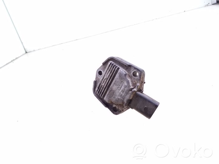 Volkswagen PASSAT B5.5 Oil level sensor 1J0907660B