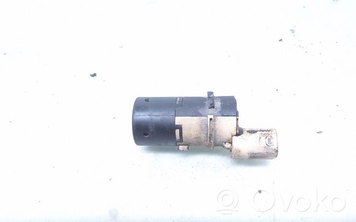 Peugeot 307 CC Capteur de stationnement PDC 9649186580