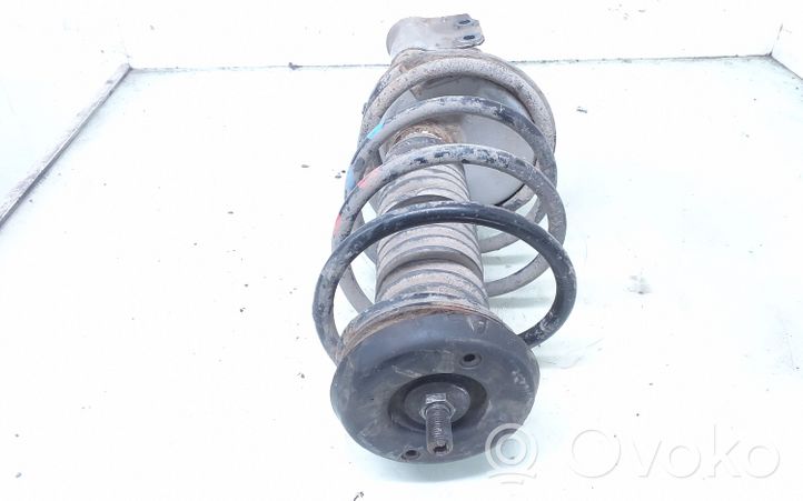 Peugeot 307 Ammortizzatore anteriore con molla elicoidale R044210G