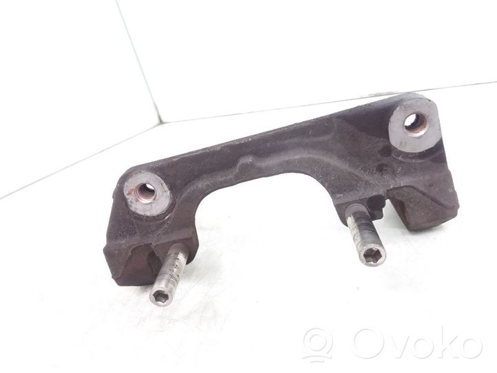 Jaguar S-Type Front Brake Caliper Pad/Carrier 