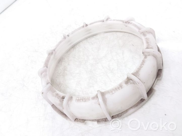 Jaguar S-Type Bague de verrouillage pour réservoir de carburant W4X9A307