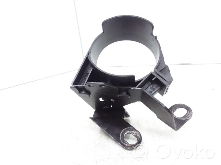 Jaguar S-Type Fuel filter bracket/mount holder 1S419K155AB