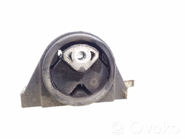 Fiat Ducato Gearbox mount 1335123080