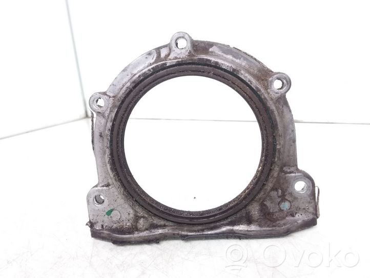 Opel Astra H other engine part 