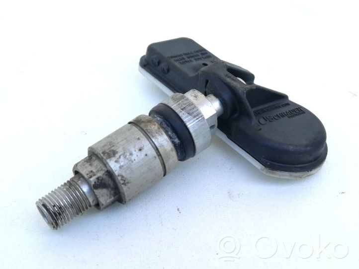 Volvo V60 Tire pressure sensor IT200