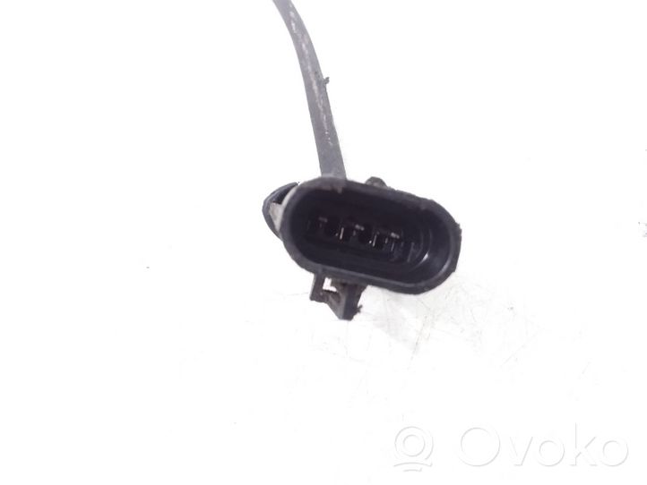 Opel Vectra B Sensore di posizione albero a camme 90412795