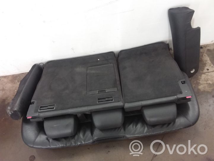 Audi A6 S6 C5 4B Set sedili 4B0864979