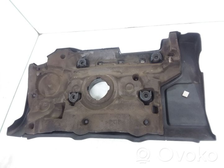 Volvo XC70 Couvercle cache moteur 31216502