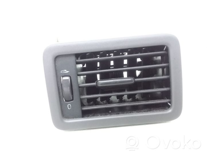 Volvo XC70 Dashboard side air vent grill/cover trim 30755177