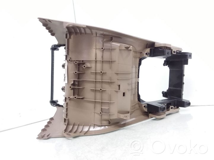 Volvo XC70 Other center console (tunnel) element 30672331