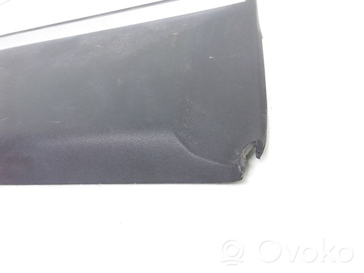 Volvo XC70 Rear door trim (molding) 31283102