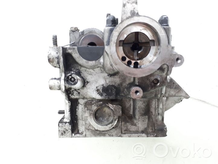 Audi A4 S4 B5 8D Culata del motor 059103373D