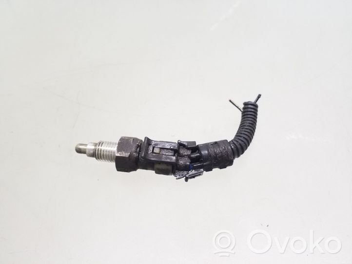 Opel Astra G Reversing light switch sensor 33482023